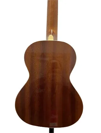 KALABRAND Earrings Kala Gloss Mahogany 8String Tenor Ukulele