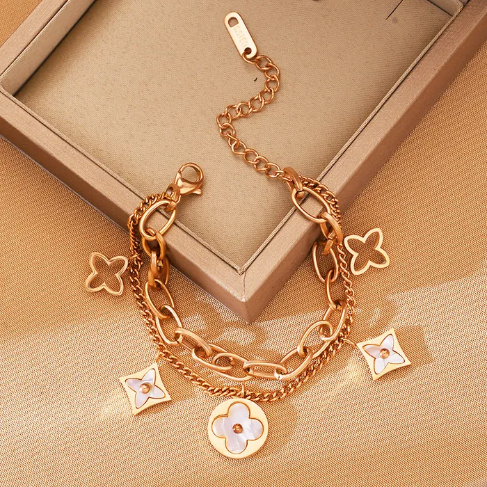 Luxe6358 Luxe Collection Earrings