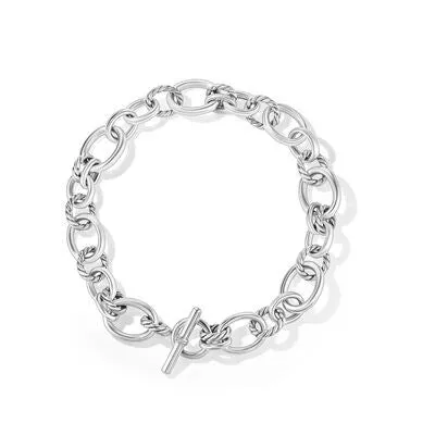 David Yurman 2025mm Mercer Necklace David Yurman Necklaces