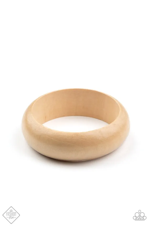 Paparazzi Jewelry Paparazzi Bracelet Whimsically Woodsy Bracelets Paparazzi Jewelry Paparazzi Bracelet Whimsically Woodsy Bracelets