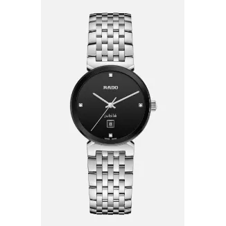 Rado Florence Classic Diamonds Watch Rado Watches