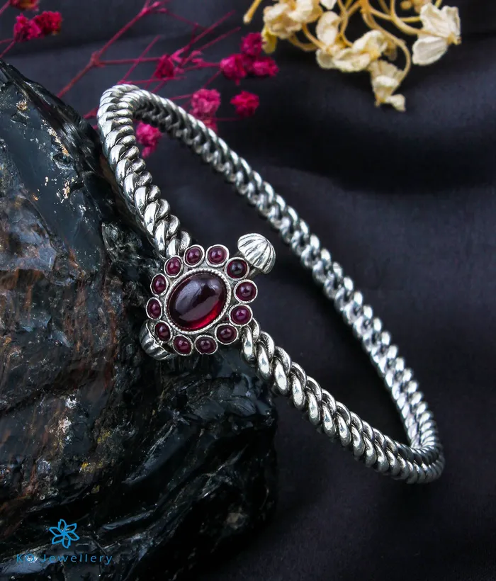 Bracelets The Nivi Antique Silver Golusu Bracelet Size 22242628 Silversmith Bracelets The Nivi Antique Silver Golusu Bracelet Size 22242628 Silversmith
