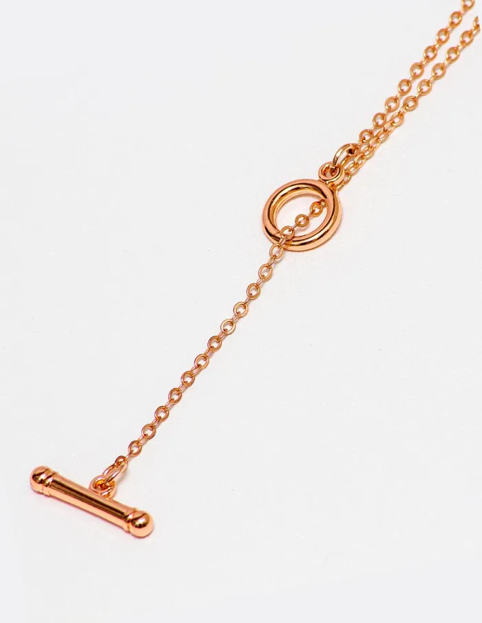 Necklaces artuckycom Sandro Botticelli Primavera Necklace