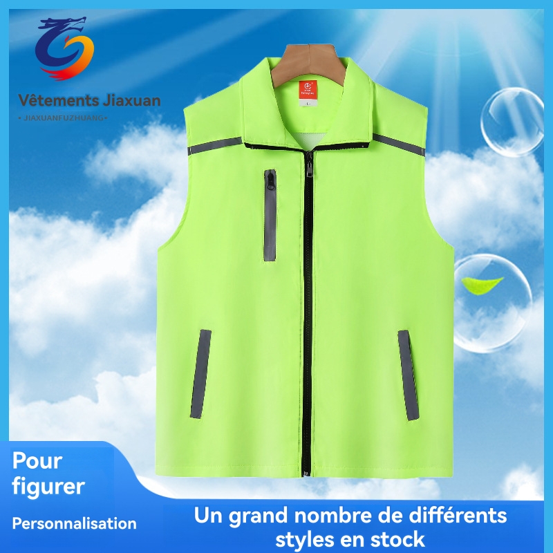 Bodywarmer Softshell  Femme | Gilets Sans Manche Gilets Sans Manche Femme