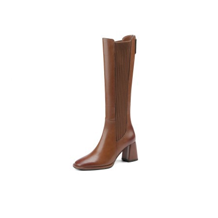 Botte  Femme | Bottes Bottes Bottes