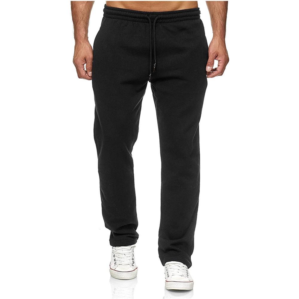 Jogging Noir Femme Circle Surfer   | Joggings & Ensembles Détente Bas Femme