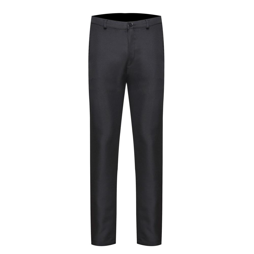 Pantalon 7/8Ème  Femme | Pantalons Bas Femme