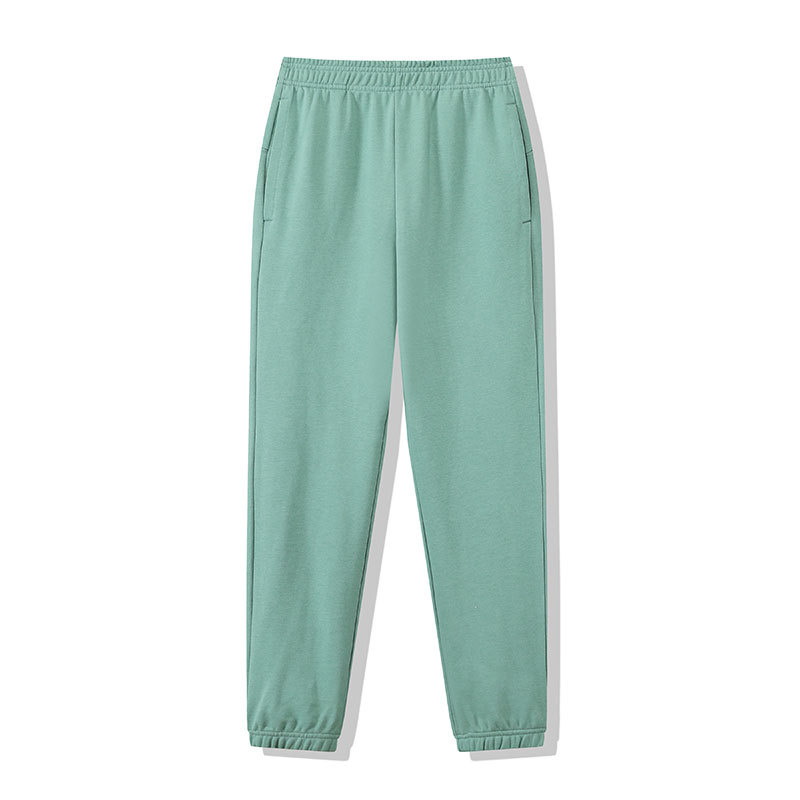 Pantalon De Jogging Femme Jade   | Joggings & Ensembles Détente Bas Femme