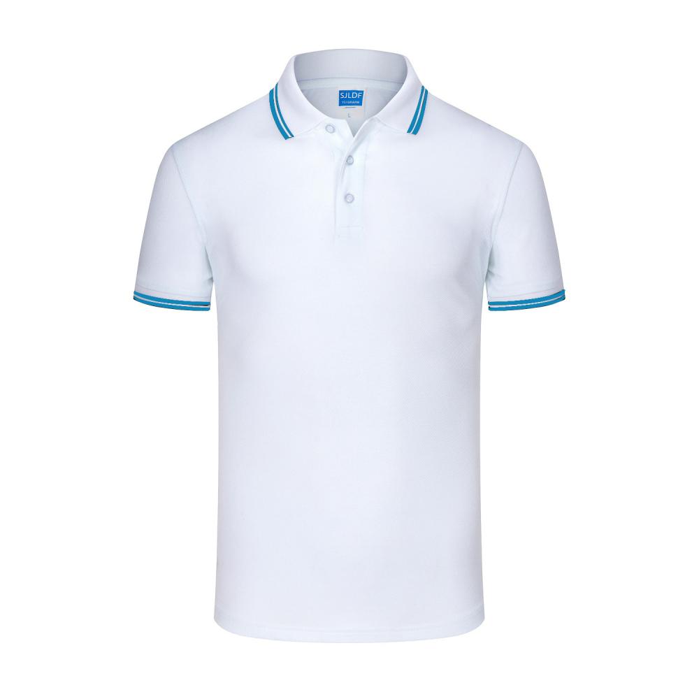 Polo Femme   | Polos Hauts Femme