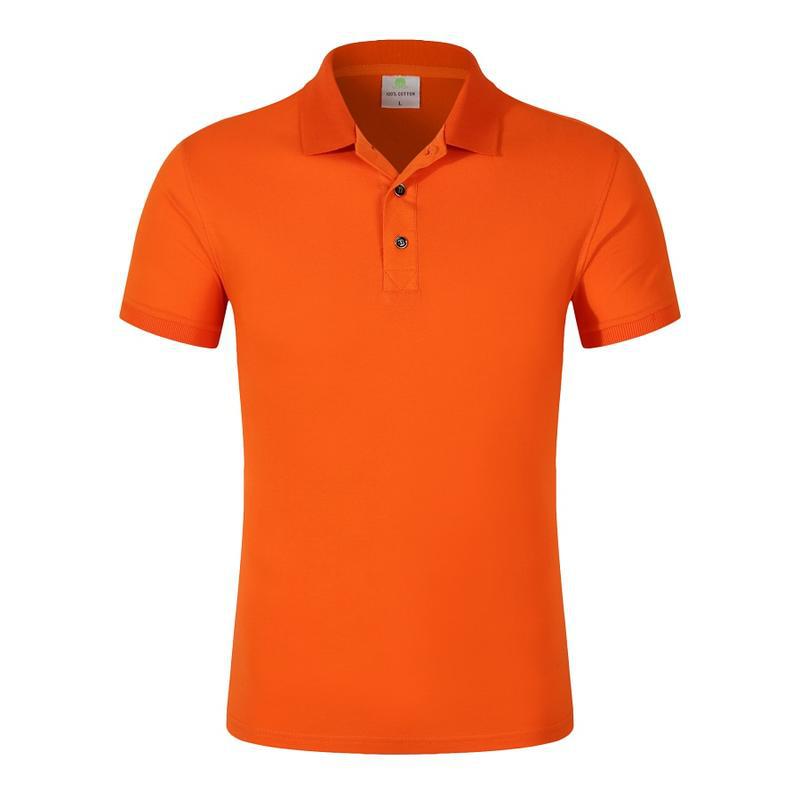 Polo Helios Femme Orange   | Polos Hauts Femme