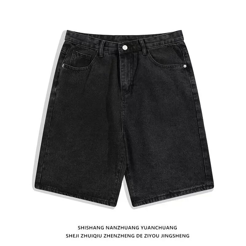 Short De Grossesse Noir Femme Lamy   | Shorts & Bermudas Bas Femme