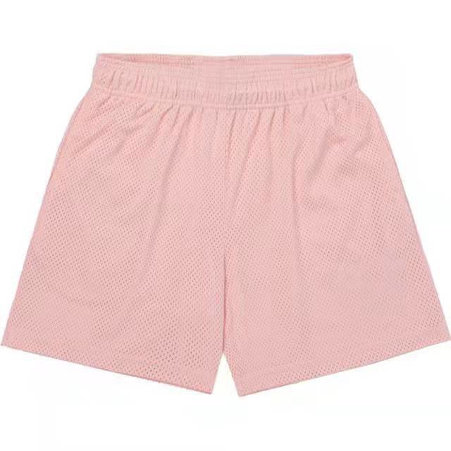 Short Femme Parme   | Shorts & Bermudas Bas Femme