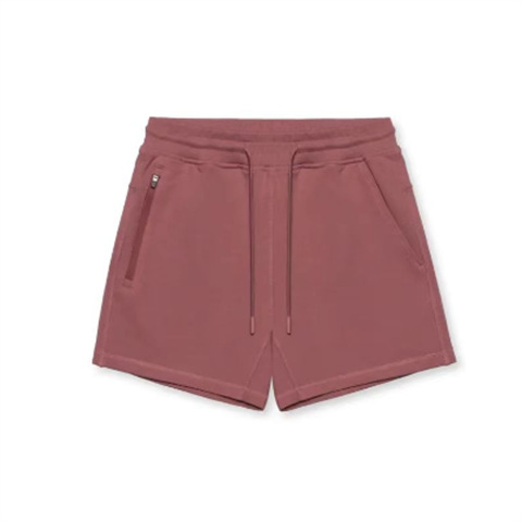 Short Kaki Femme Mllif   | Shorts & Bermudas Bas Femme