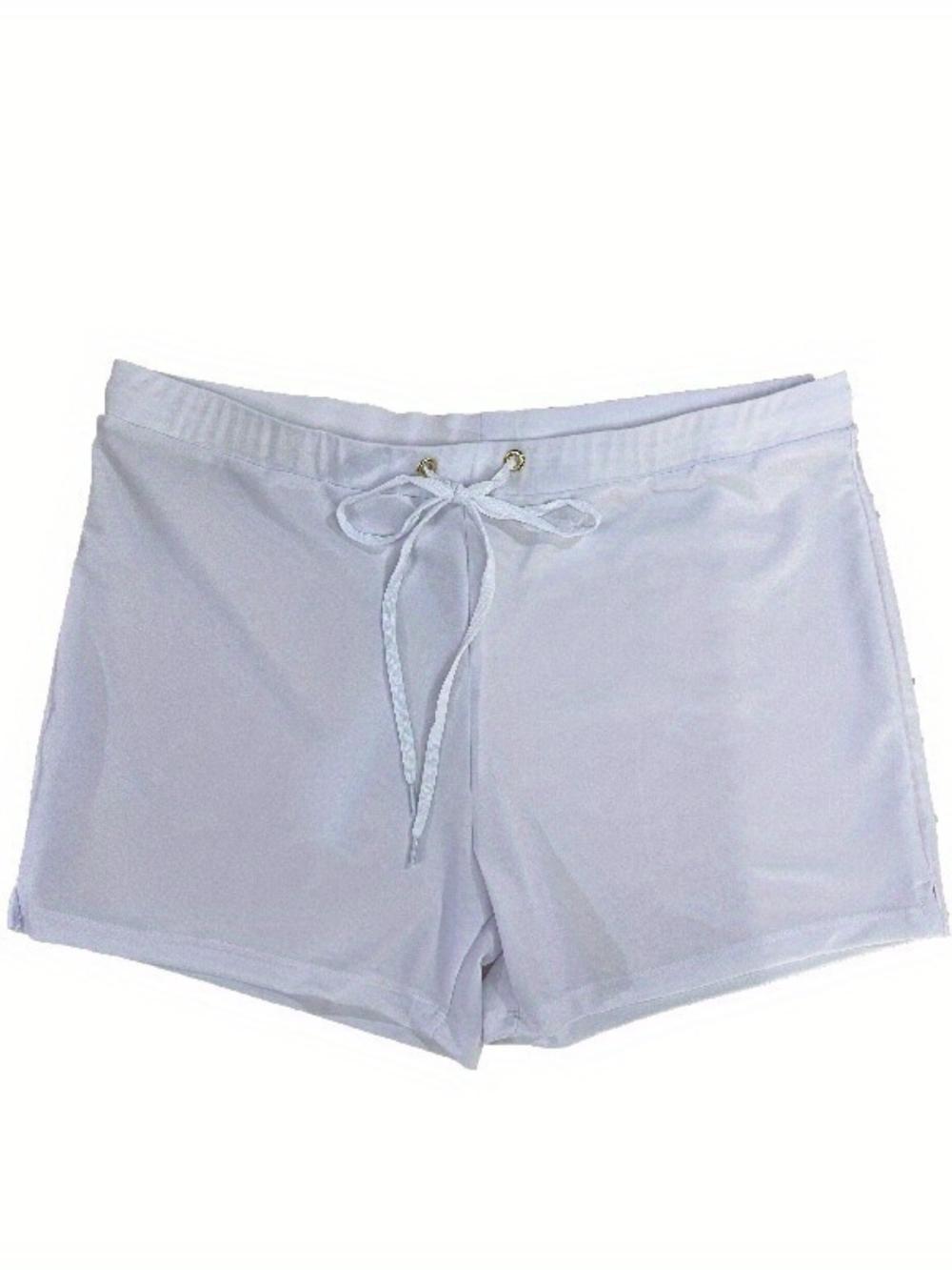 Short Rétro Femme   | Shorts & Bermudas Bas Femme