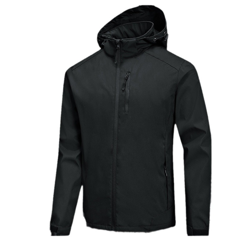 Veste Softshell Venturer Femme Noir   | Vestes Hauts Femme