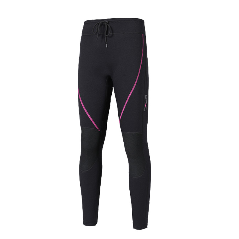 Legging Technique Femme Arneta   | Leggings Bas Femme